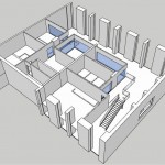 Аренда Шоу-рума 640m2 в ArtPlay Design center 8 Аренда Шоу-рума 640m2 в ArtPlay Design center 8