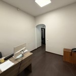 Кабинет 28 m2  у метро Чистые пруды/Тургеневская/Сретенский б-р 6