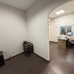 Кабинет 28 m2  у метро Чистые пруды/Тургеневская/Сретенский б-р 3