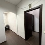 Кабинет 28 m2  у метро Чистые пруды/Тургеневская/Сретенский б-р 7