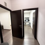 Кабинет 28 m2  у метро Чистые пруды/Тургеневская/Сретенский б-р 2