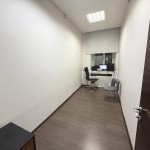 Кабинет 28 m2  у метро Чистые пруды/Тургеневская/Сретенский б-р 9