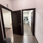 Кабинет 28 m2  у метро Чистые пруды/Тургеневская/Сретенский б-р 8