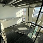 Аренда Шоу-рума 640m2 в ArtPlay Design center 2 Аренда Шоу-рума 640m2 в ArtPlay Design center 2