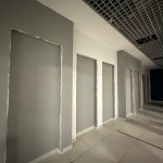 Аренда шоурума в ТЦ "Филион" 8 Аренда шоурума в ТЦ "Филион" 8